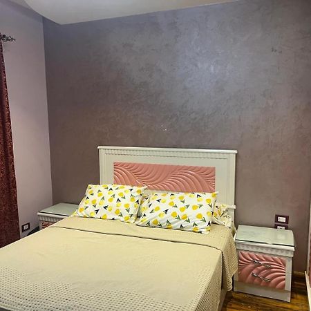 Hyde Park New Cairo - Standalone Large Villa エクステリア 写真
