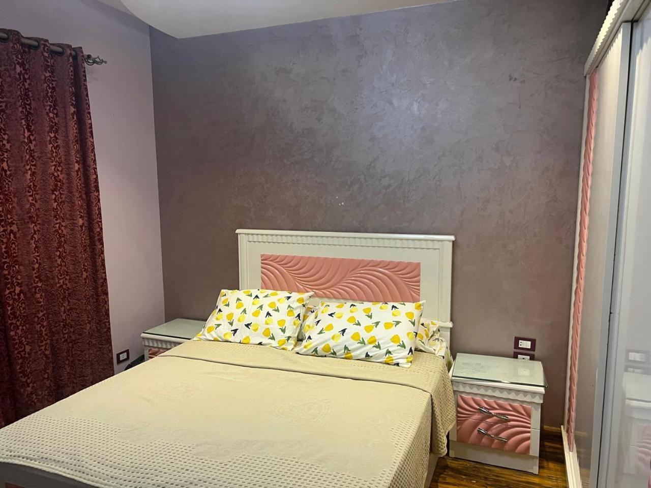 Hyde Park New Cairo - Standalone Large Villa エクステリア 写真