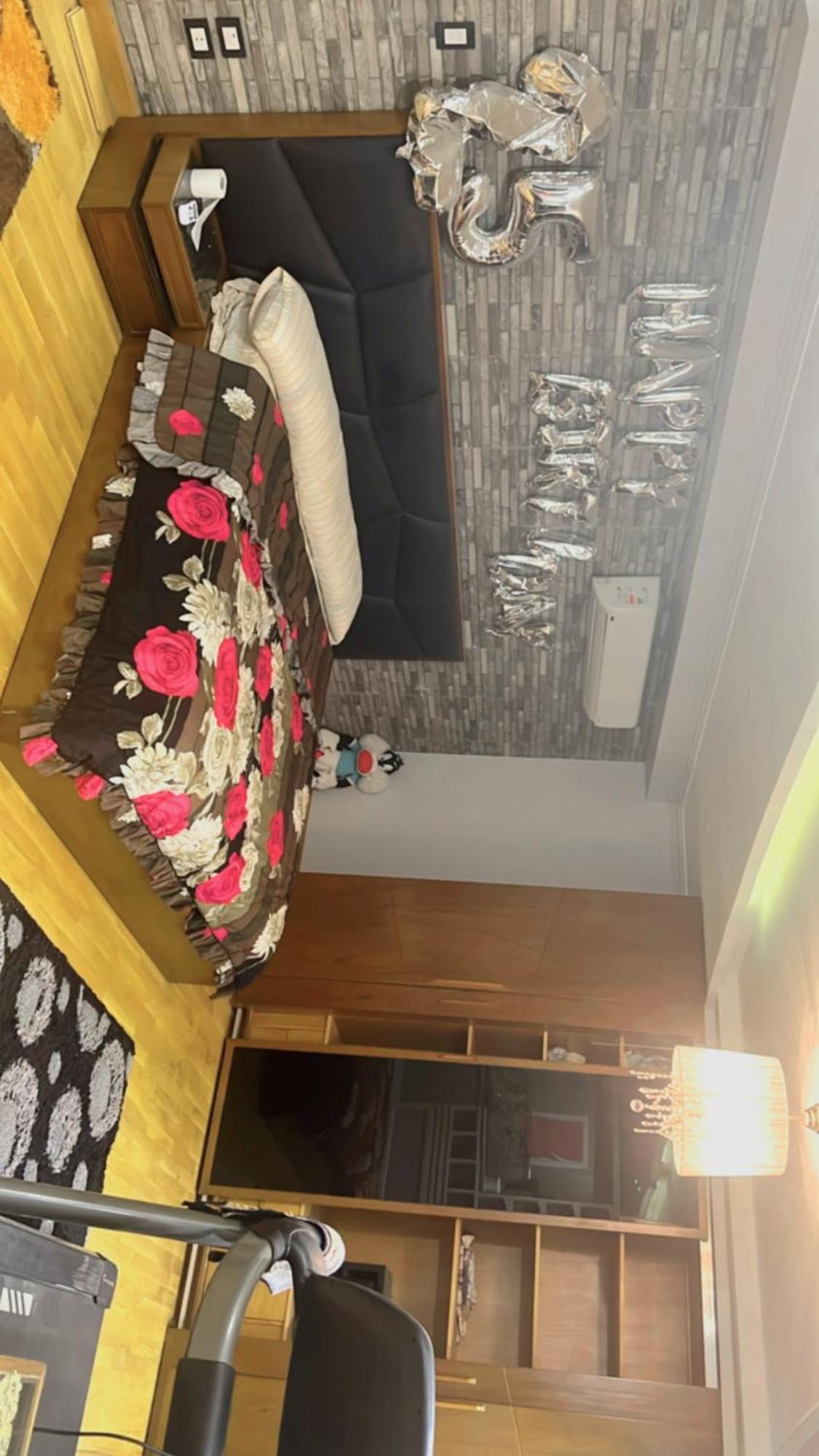 Hyde Park New Cairo - Standalone Large Villa エクステリア 写真